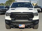 2023 Ram 1500 Crew Cab 4WD Pickup for sale #5P52501 - photo 3