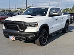 2023 Ram 1500 Crew Cab 4WD Pickup for sale #5P52501 - photo 4