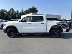2023 Ram 1500 Crew Cab 4WD Pickup for sale #5P52501 - photo 5