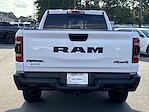2023 Ram 1500 Crew Cab 4WD Pickup for sale #5P52501 - photo 7
