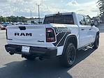 2023 Ram 1500 Crew Cab 4WD Pickup for sale #5P52501 - photo 2