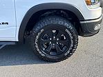 2023 Ram 1500 Crew Cab 4WD Pickup for sale #5P52501 - photo 9