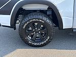 2023 Ram 1500 Crew Cab 4WD Pickup for sale #5P52501 - photo 10