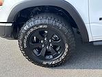 2023 Ram 1500 Crew Cab 4WD Pickup for sale #5P52501 - photo 12