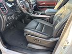2023 Ram 1500 Crew Cab 4WD Pickup for sale #5P52501 - photo 13