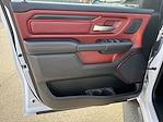 2023 Ram 1500 Crew Cab 4WD Pickup for sale #5P52501 - photo 14
