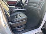 2023 Ram 1500 Crew Cab 4WD Pickup for sale #5P52501 - photo 15