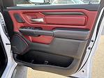 2023 Ram 1500 Crew Cab 4WD Pickup for sale #5P52501 - photo 16