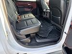 2023 Ram 1500 Crew Cab 4WD Pickup for sale #5P52501 - photo 17