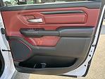 2023 Ram 1500 Crew Cab 4WD Pickup for sale #5P52501 - photo 18