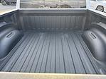 2023 Ram 1500 Crew Cab 4WD Pickup for sale #5P52501 - photo 19