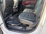 2023 Ram 1500 Crew Cab 4WD Pickup for sale #5P52501 - photo 20