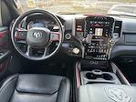 2023 Ram 1500 Crew Cab 4WD Pickup for sale #5P52501 - photo 22