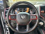 2023 Ram 1500 Crew Cab 4WD Pickup for sale #5P52501 - photo 23