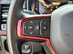 2023 Ram 1500 Crew Cab 4WD Pickup for sale #5P52501 - photo 24