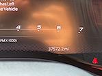 2023 Ram 1500 Crew Cab 4WD Pickup for sale #5P52501 - photo 27
