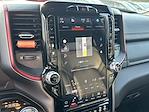 2023 Ram 1500 Crew Cab 4WD Pickup for sale #5P52501 - photo 28