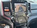 2023 Ram 1500 Crew Cab 4WD Pickup for sale #5P52501 - photo 29