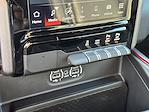 2023 Ram 1500 Crew Cab 4WD Pickup for sale #5P52501 - photo 30