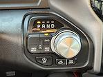 2023 Ram 1500 Crew Cab 4WD Pickup for sale #5P52501 - photo 31
