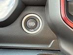 2023 Ram 1500 Crew Cab 4WD Pickup for sale #5P52501 - photo 32
