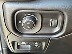 2023 Ram 1500 Crew Cab 4WD Pickup for sale #5P52501 - photo 33