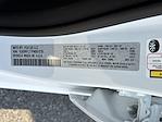 2023 Ram 1500 Crew Cab 4WD Pickup for sale #5P52501 - photo 34