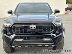2024 Toyota Tacoma Double Cab 4WD Pickup for sale #5P52502B - photo 8