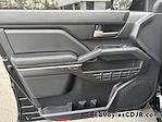 2024 Toyota Tacoma Double Cab 4WD Pickup for sale #5P52502B - photo 11