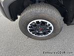 2024 Toyota Tacoma Double Cab 4WD Pickup for sale #5P52502B - photo 12