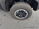 2024 Toyota Tacoma Double Cab 4WD Pickup for sale #5P52502B - photo 13
