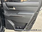 2024 Toyota Tacoma Double Cab 4WD Pickup for sale #5P52502B - photo 17