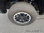 2024 Toyota Tacoma Double Cab 4WD Pickup for sale #5P52502B - photo 18