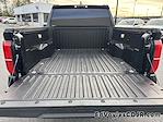 2024 Toyota Tacoma Double Cab 4WD Pickup for sale #5P52502B - photo 19