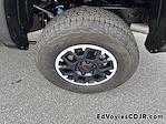 2024 Toyota Tacoma Double Cab 4WD Pickup for sale #5P52502B - photo 20