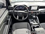 2024 Toyota Tacoma Double Cab 4WD Pickup for sale #5P52502B - photo 23