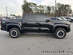 2024 Toyota Tacoma Double Cab 4WD Pickup for sale #5P52502B - photo 3