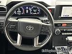2024 Toyota Tacoma Double Cab 4WD Pickup for sale #5P52502B - photo 24