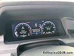 2024 Toyota Tacoma Double Cab 4WD Pickup for sale #5P52502B - photo 27