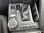 2024 Toyota Tacoma Double Cab 4WD Pickup for sale #5P52502B - photo 29