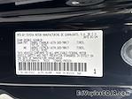 2024 Toyota Tacoma Double Cab 4WD Pickup for sale #5P52502B - photo 31