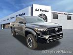 2024 Toyota Tacoma Double Cab 4WD Pickup for sale #5P52502B - photo 1