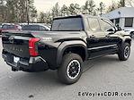 2024 Toyota Tacoma Double Cab 4WD Pickup for sale #5P52502B - photo 2