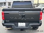 2024 Toyota Tacoma Double Cab 4WD Pickup for sale #5P52502B - photo 4