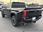 2024 Toyota Tacoma Double Cab 4WD Pickup for sale #5P52502B - photo 5