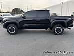 2024 Toyota Tacoma Double Cab 4WD Pickup for sale #5P52502B - photo 6