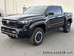 2024 Toyota Tacoma Double Cab 4WD Pickup for sale #5P52502B - photo 7