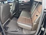 2023 GMC Sierra 1500 Crew Cab 4WD Pickup for sale #5P52521A - photo 26