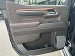 2023 GMC Sierra 1500 Crew Cab 4WD Pickup for sale #5P52521A - photo 27