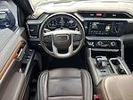 2023 GMC Sierra 1500 Crew Cab 4WD Pickup for sale #5P52521A - photo 28